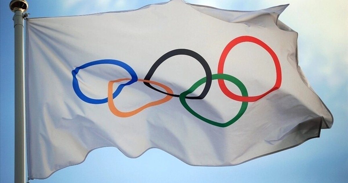 IOC, olimpik sporculara 10 bin dolar destek sağlayacak
