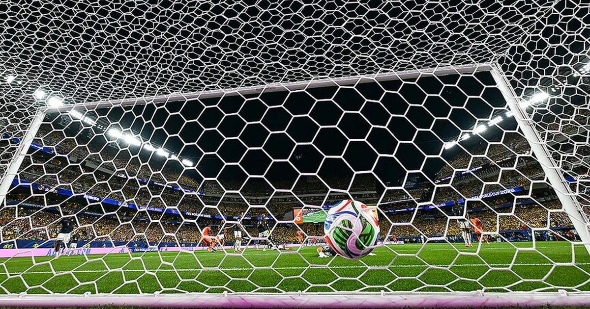 2026 Dünya Kupası heyecanı yarın 6 maçla devam edecek
