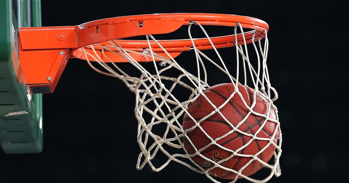 Dört Türk Takımı Basketbol Şampiyonlar Ligi'nde