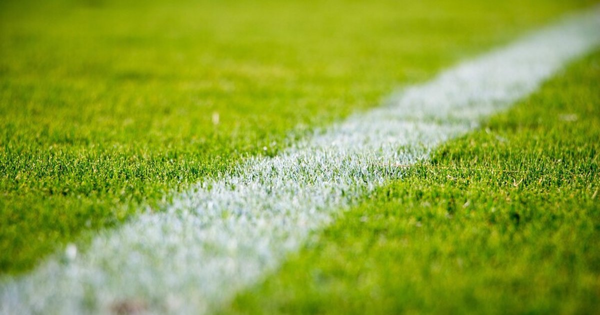 Süper Lig'de Yeni Sezon Başlıyor