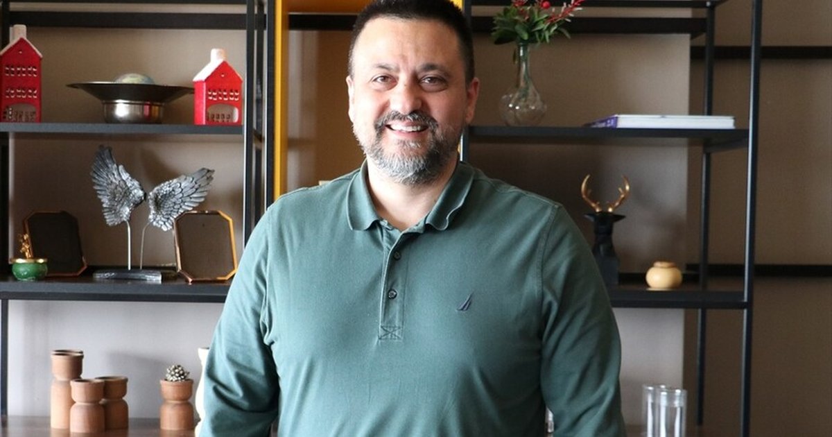 TFF amatör futbolda gençlere şans verecek