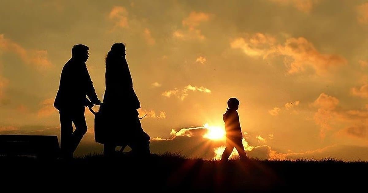 Aile Eğitim Programı ile 1,1 milyon kişiye eğitim verildi