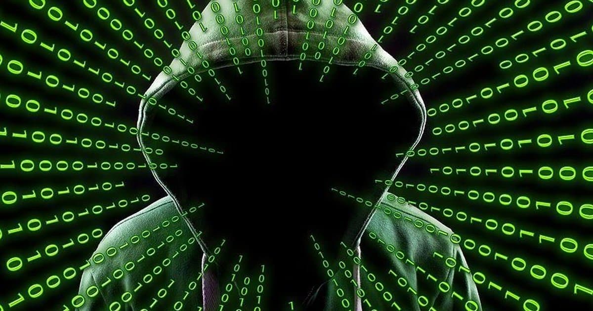 Teknoloji devleri veri hırsızlığıyla karşı karşıya