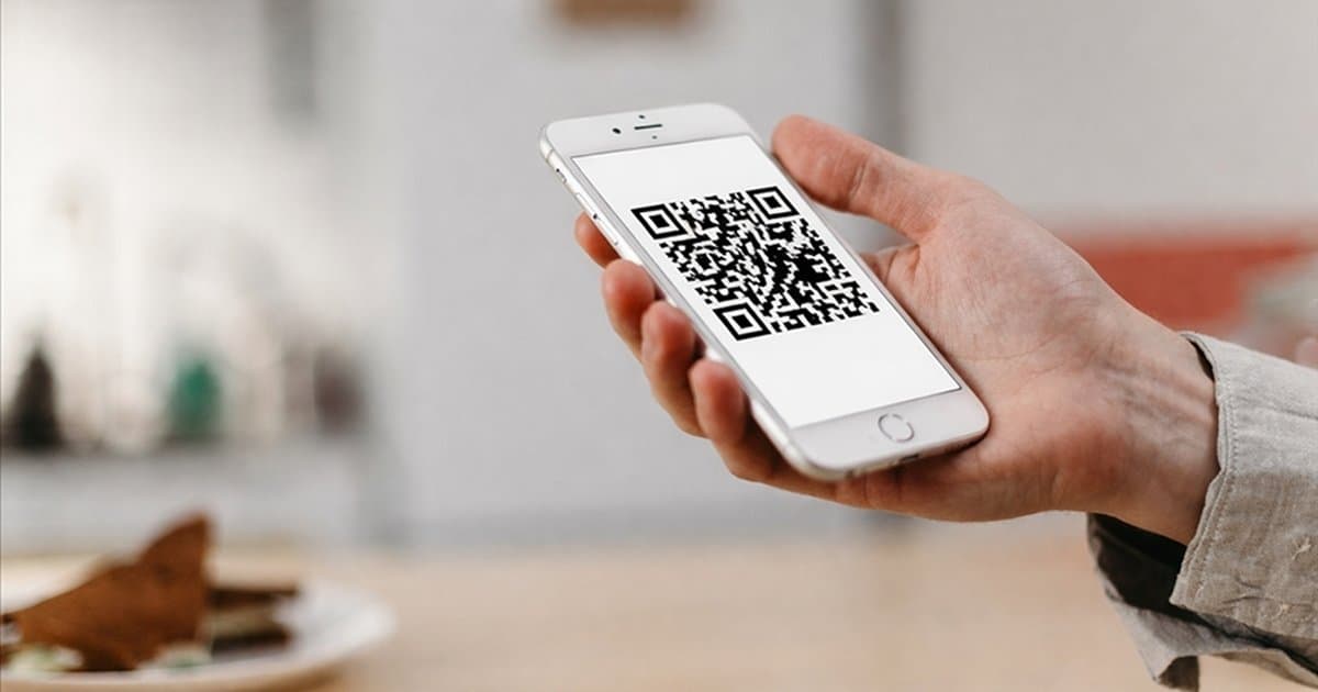 KVKK QR Kod Siber Saldırıları Hakkında Uyardı