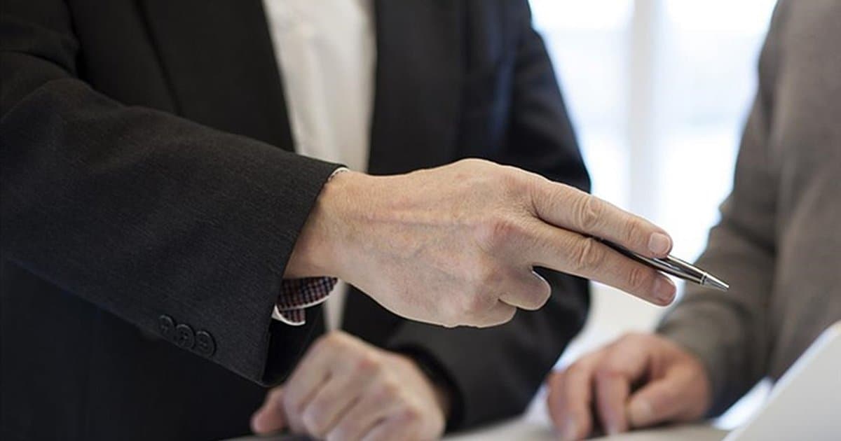 Ukrayna'ya stratejik alanlarda destek verilecek