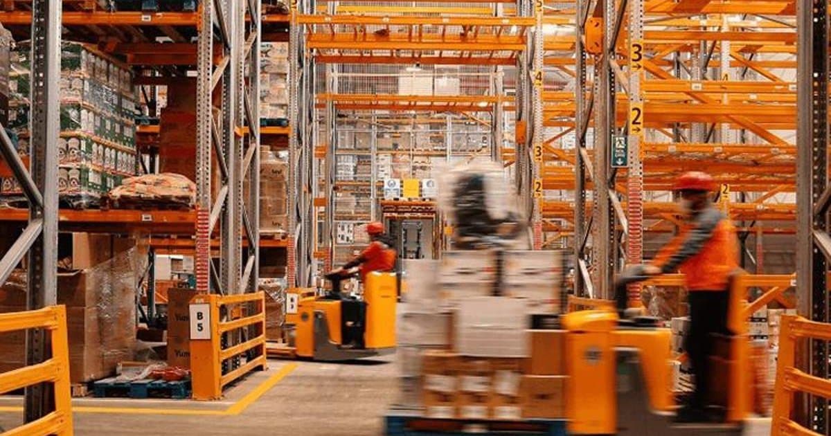 Sivil Toplum Kuruluşları Dijitalleşiyor