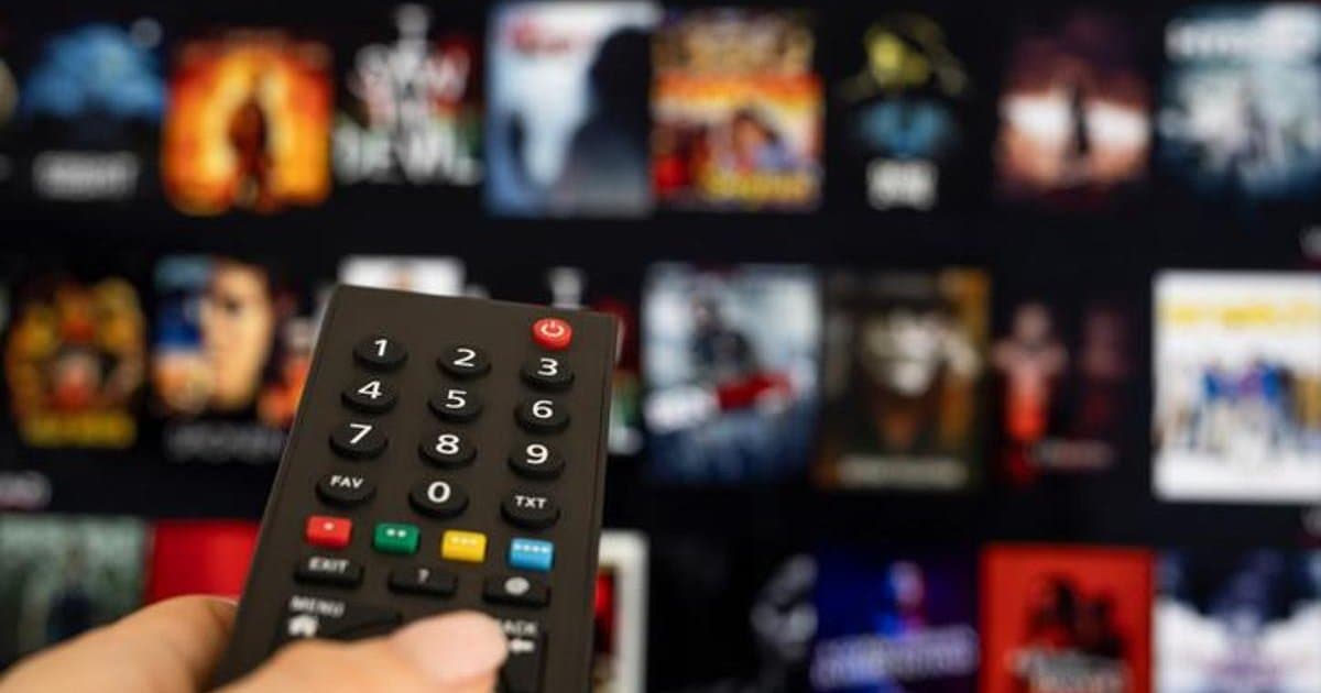 İngiltere'de Dijital Platformlar Denetleniyor