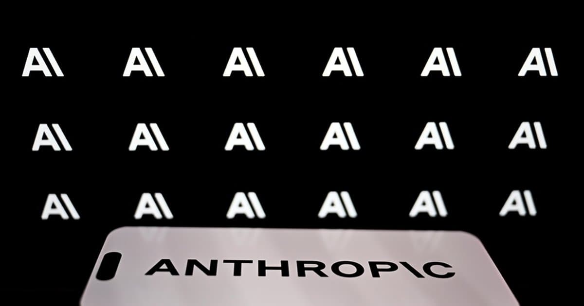 Trump'tan federal kurumlara Anthropic yasağı