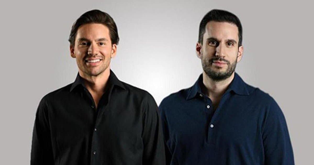 Züber'den Yönetim Kurulu Üyeleri Hakkında Açıklama