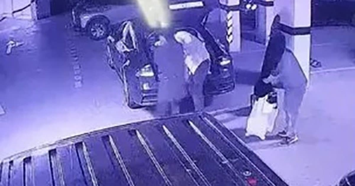 Kapalıçarşı Esnafının Katili Mahkum Edildi