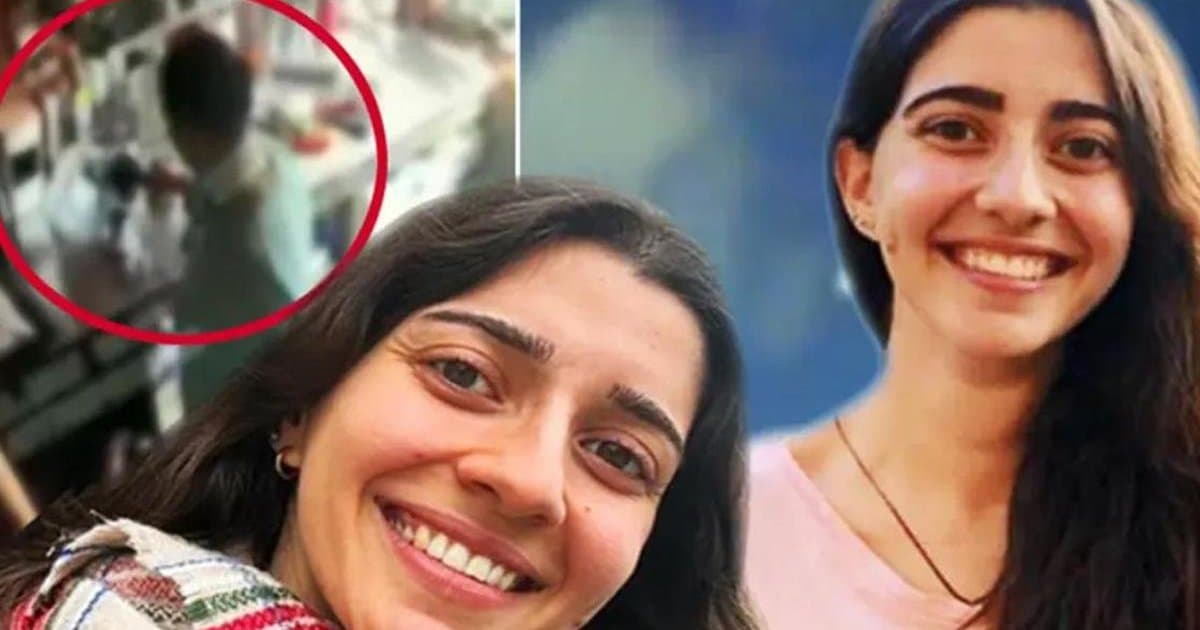 Deterjanlı Kahve Skandalı: Milyoner Uzlaşma Sağlandı