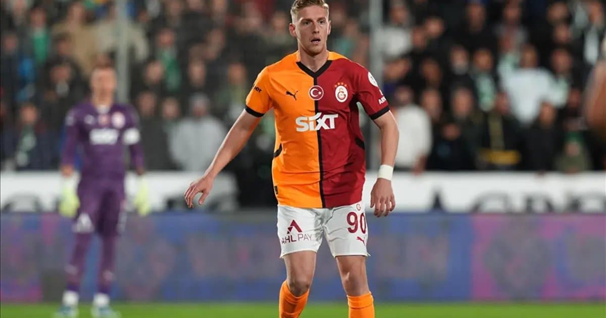 Metehan Baltacı hakkında iddianame kabul edildi