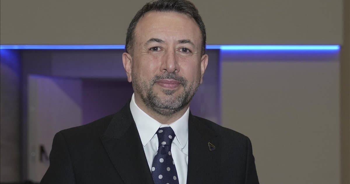 Türk Telekom'un milli teknolojisi ödüllü