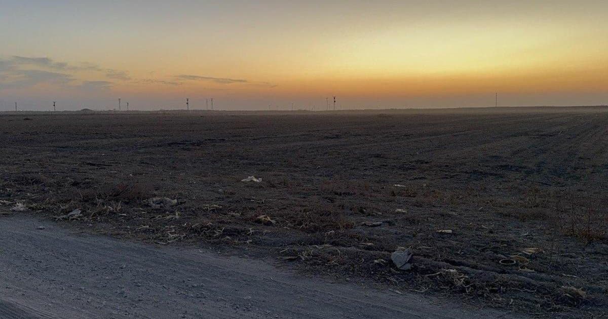 Bahriye Kalaycı cinayeti: Eski eş ağırlaştırılmış ömür boyu hapis