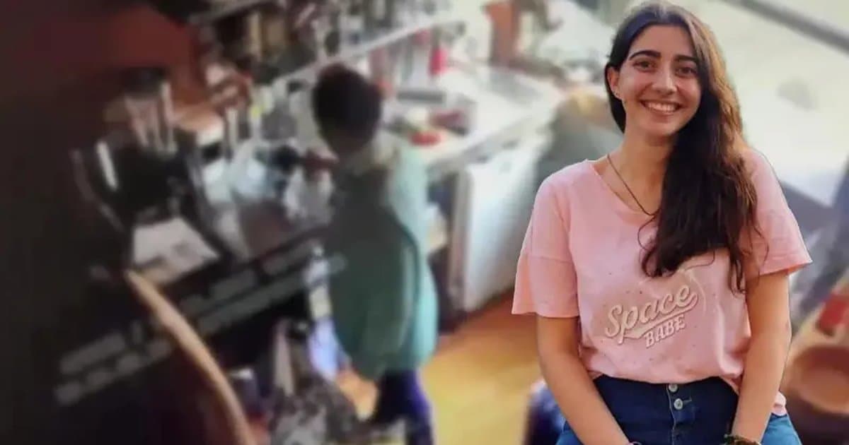 Deterjanlı Kahve Soruşturması Tamamlandı