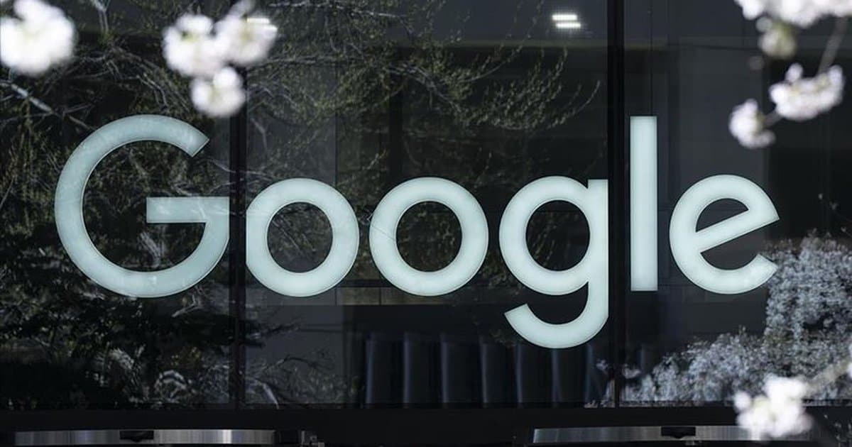 Google Berlin'de yapay zeka merkezini açtı