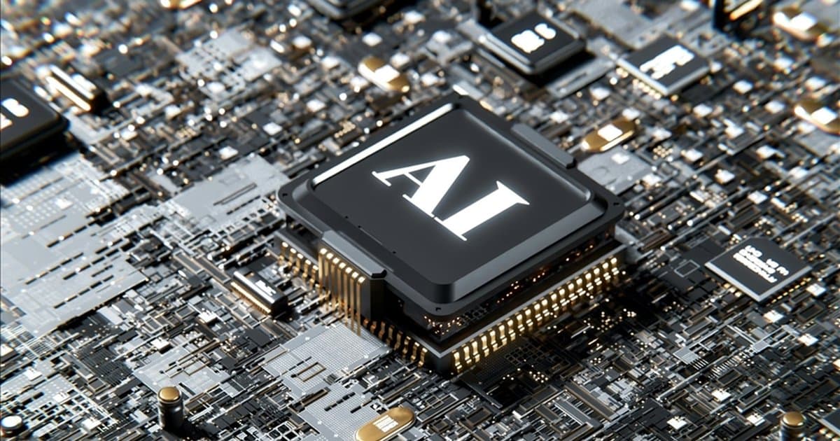 ABD, İsrail ve İran Arasında Dijital Savaş