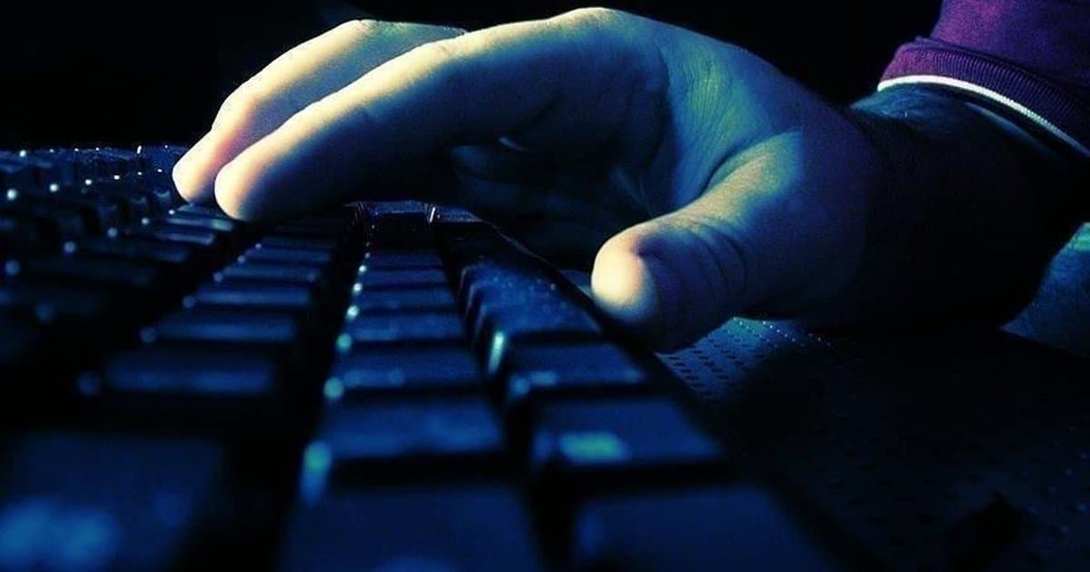 İran'a saldırı sonrası dezenformasyona karşı önlem