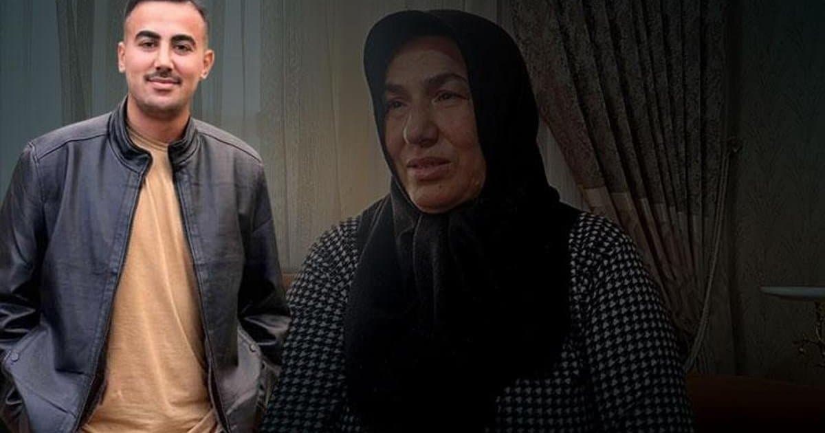 İran'da İsrail füzesi TIR'ı vurdu: Türk şoför ağır yaralandı