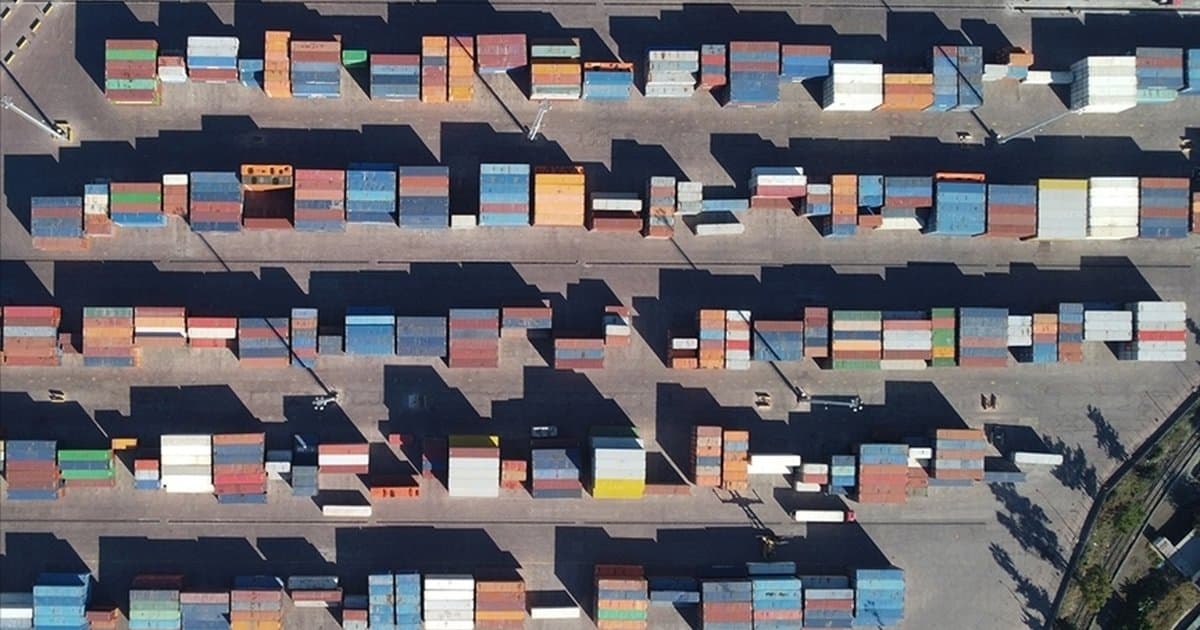 Yapay zeka tarımda kararları şekillendiriyor