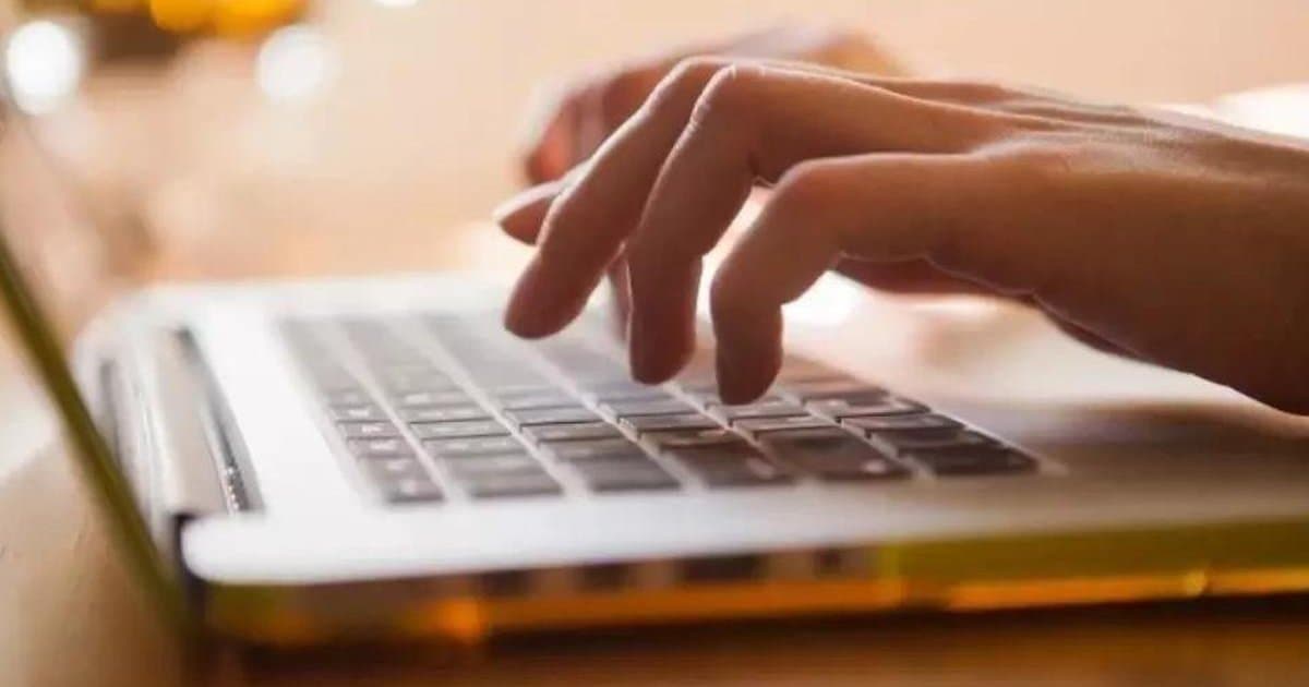 Bankalar Cumartesi Günleri Açık mı Olacak?