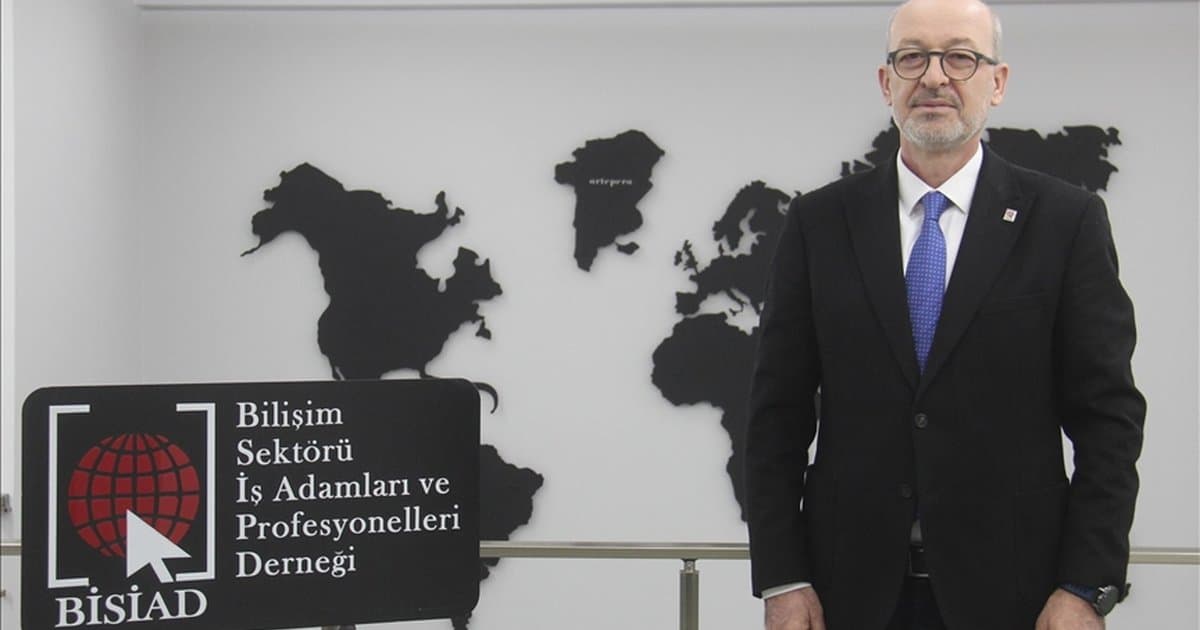 Bursa yapay zeka üretim modellerinde öncü kent olacak