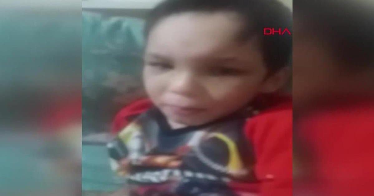 Eymen Durak katillerine ek ceza