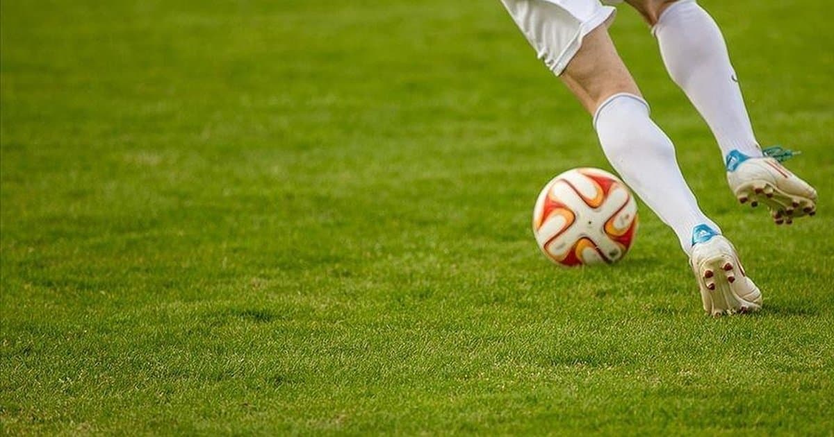 MLS yönetimi, bahis oynadıkları gerekçesiyle iki oyuncuyu ömür boyu men etti