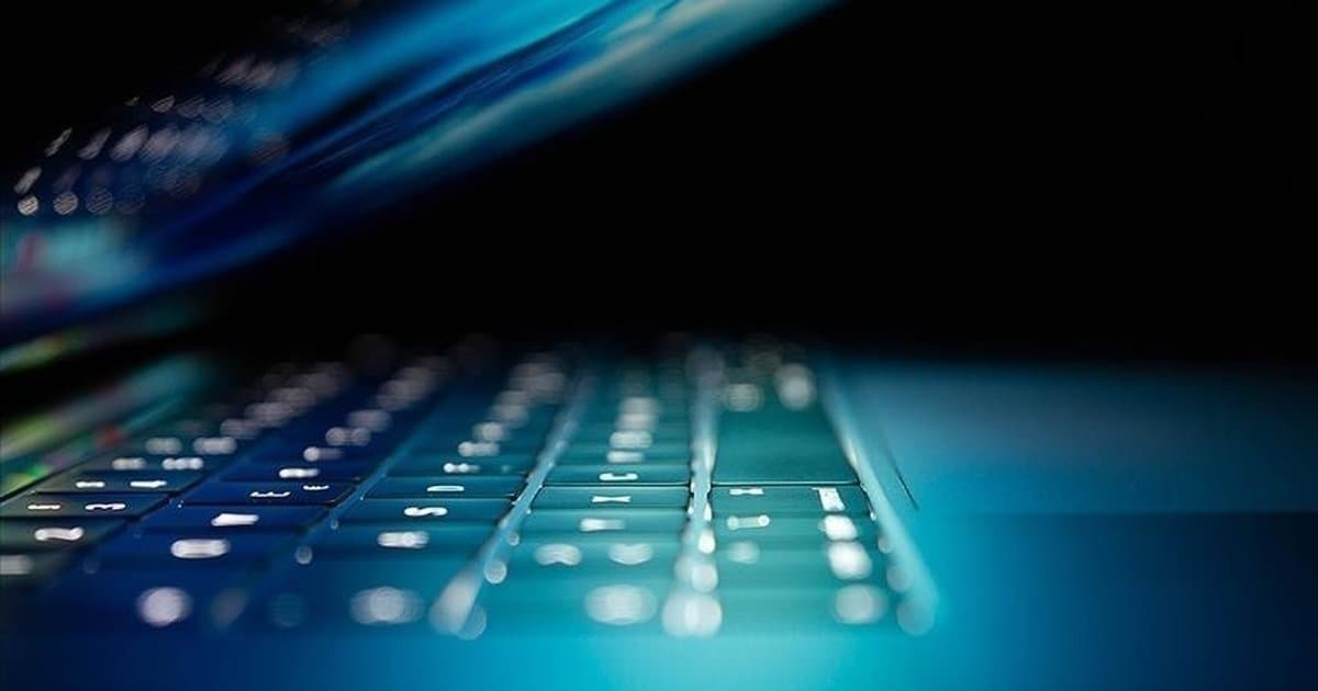 Türkiye'de siber güvenlik uzman sayısı 8 bini aştı