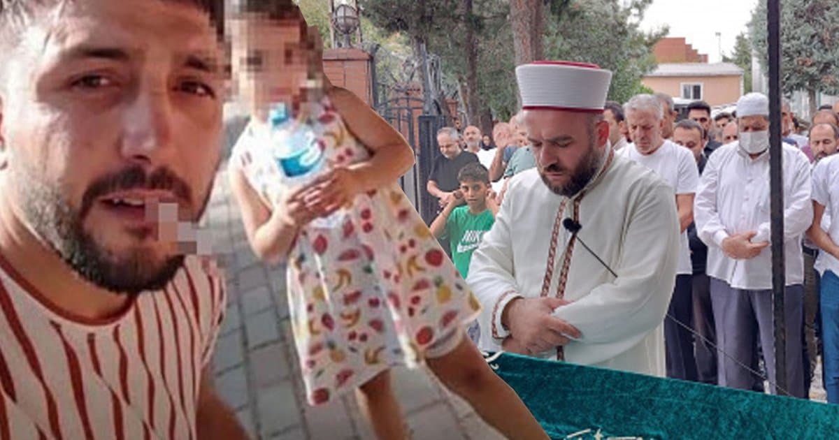 Eşini ve baldızını öldüren adama indirim