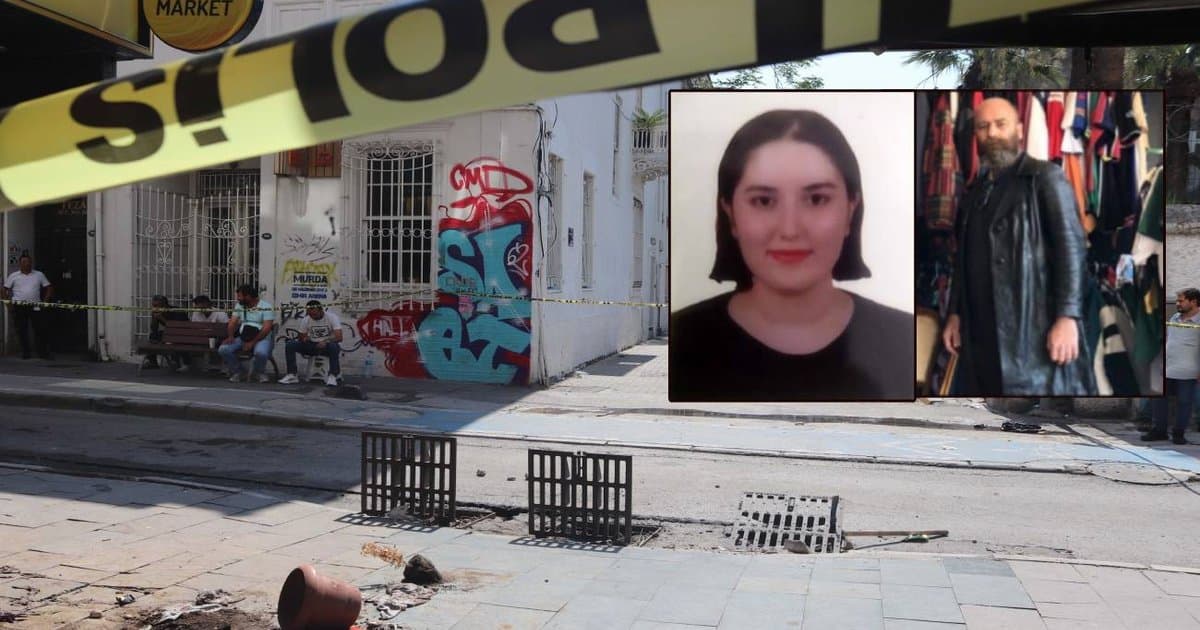 İzmir elektrik faciasında 11 sanık tahliye edildi