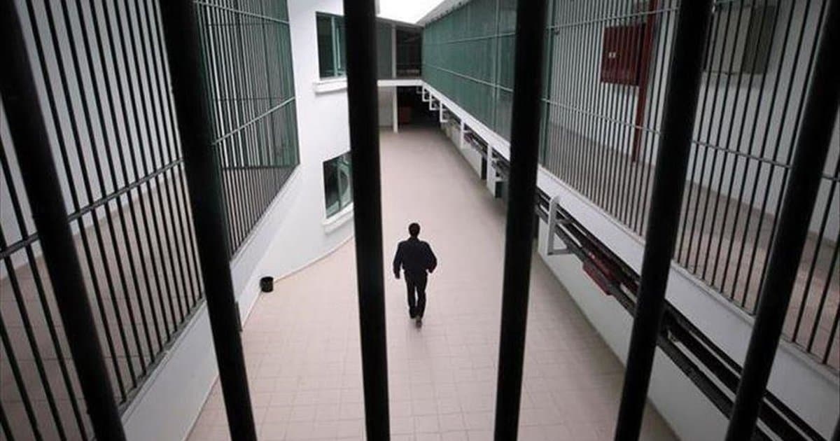 Hükümlülere Ramazan Bayramı'nda açık görüş izni