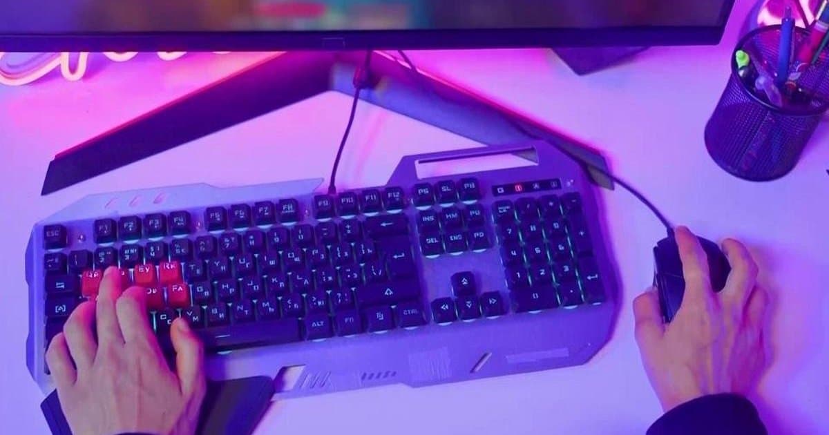 Dijital bağımlılıkla mücadelede yeni adım: Çocuklar Güvende sitesi