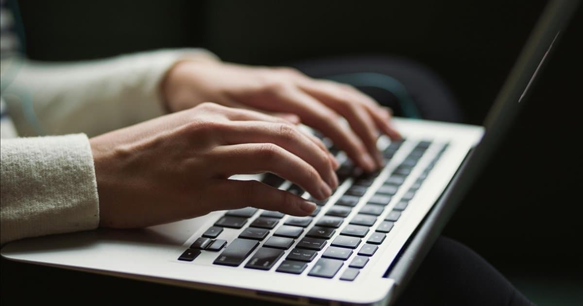 Ulusal Staj Programı başvuruları 31 Mart'a kadar uzatıldı