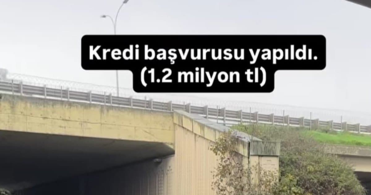 Sosyal medya uğruna yanlış paylaşım: 1.2 milyon ceza