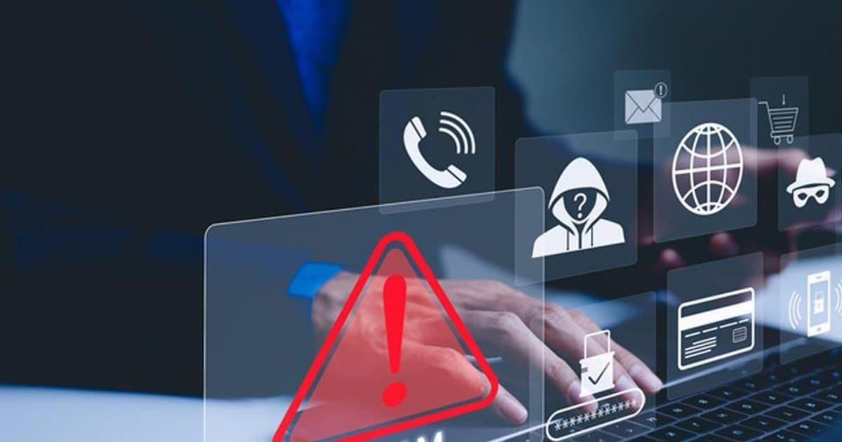 Siber Saldırılara Karşı Dikkat Edilmesi Gerekenler