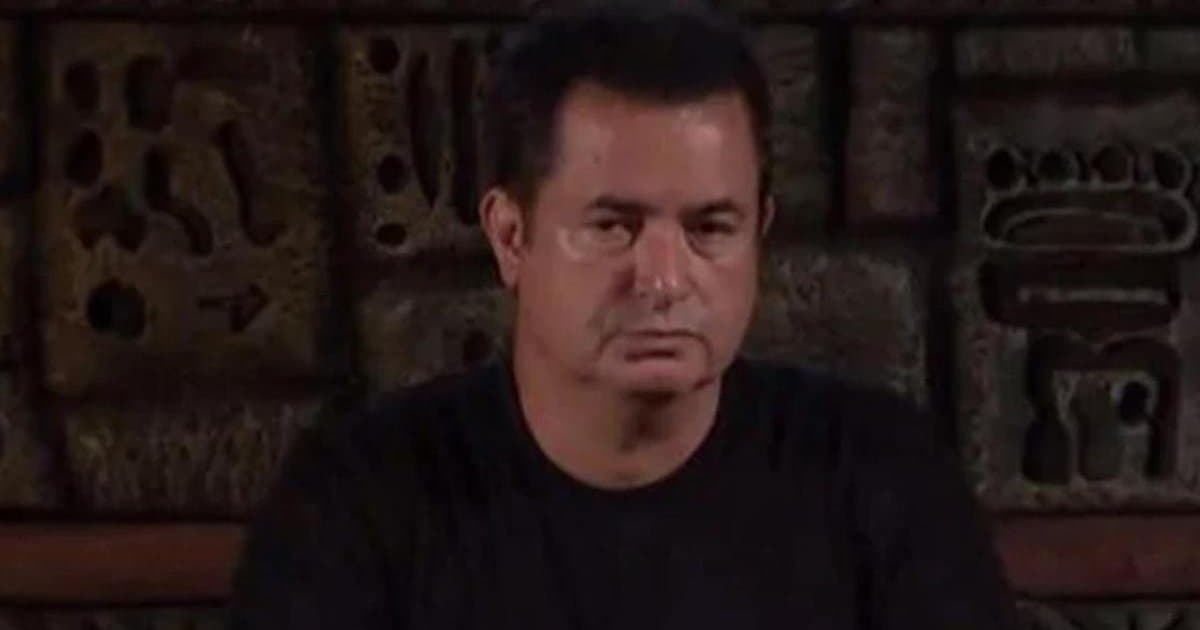 Survivor 18 Mart Ödül Oyunu Kazananı