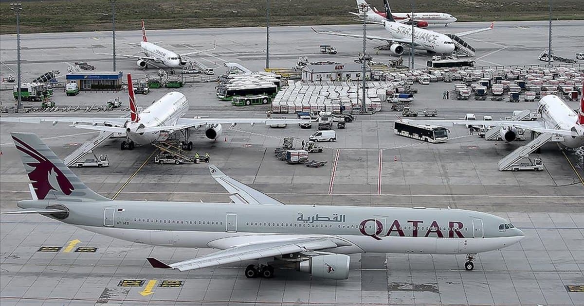 Sivil Havacılık Genel Müdürlüğü uçuş izinleri