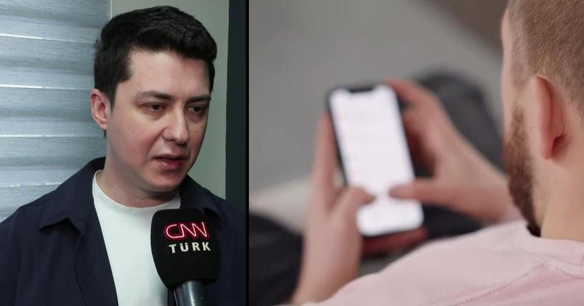 Dolandırıcıların Yeni Taktikleri: Bayram Videosu Tuzağı