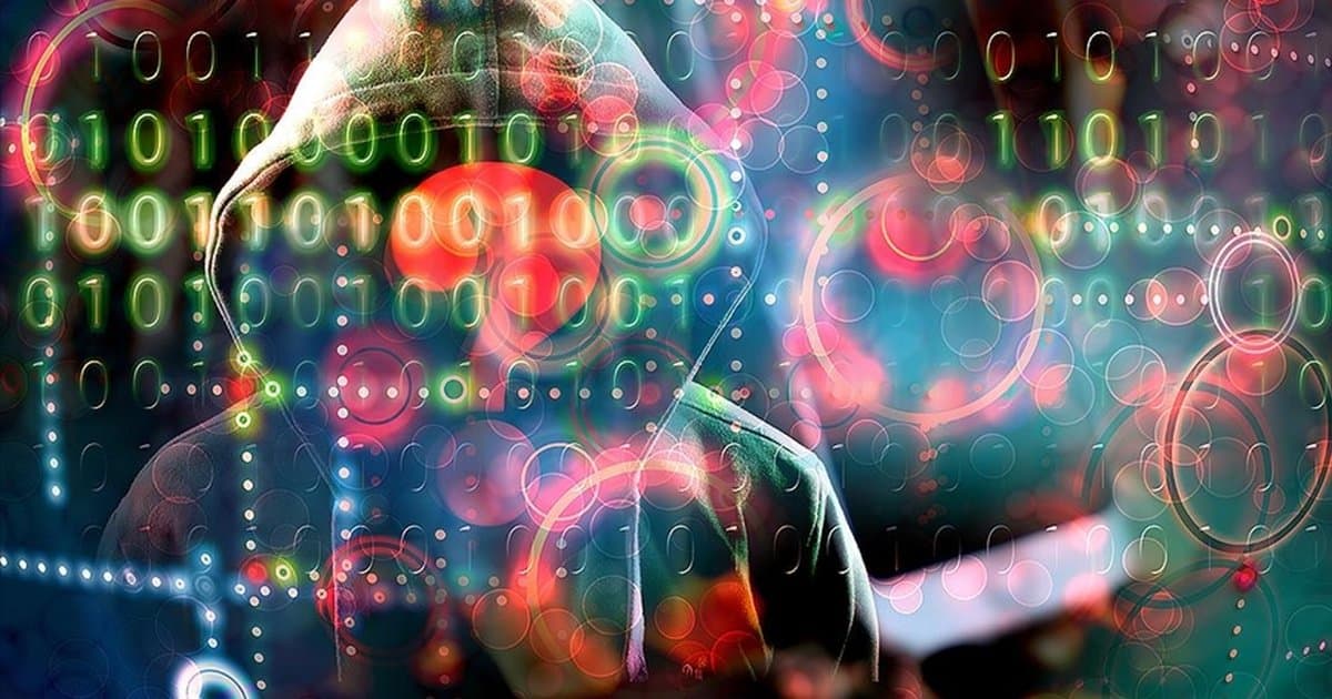 Milyonlarca Cihazı Etkileyen Botnet Ağları Etkisiz Hale Getirildi