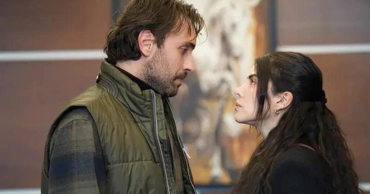 Taşacak Bu Deniz Yeni Bölümü Ne Zaman?