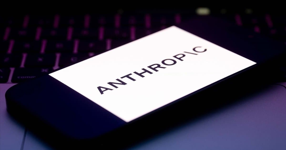 Pentagon'dan Anthropic'in yabancı işçilerine güvenlik uyarısı