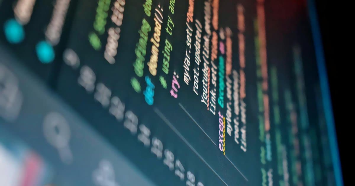 Kabataş-Bağcılar tramvayında teknik arıza