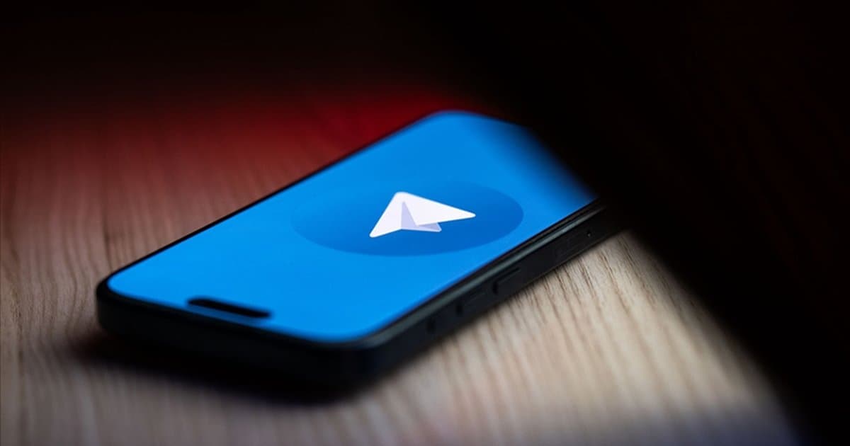 FBI İran Bağlantılı Siber Saldırıları Açıkladı