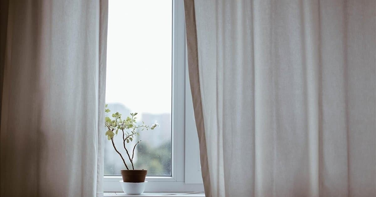 Minimalizm akımı ticarileşiyor estetik tüketimi artırıyor