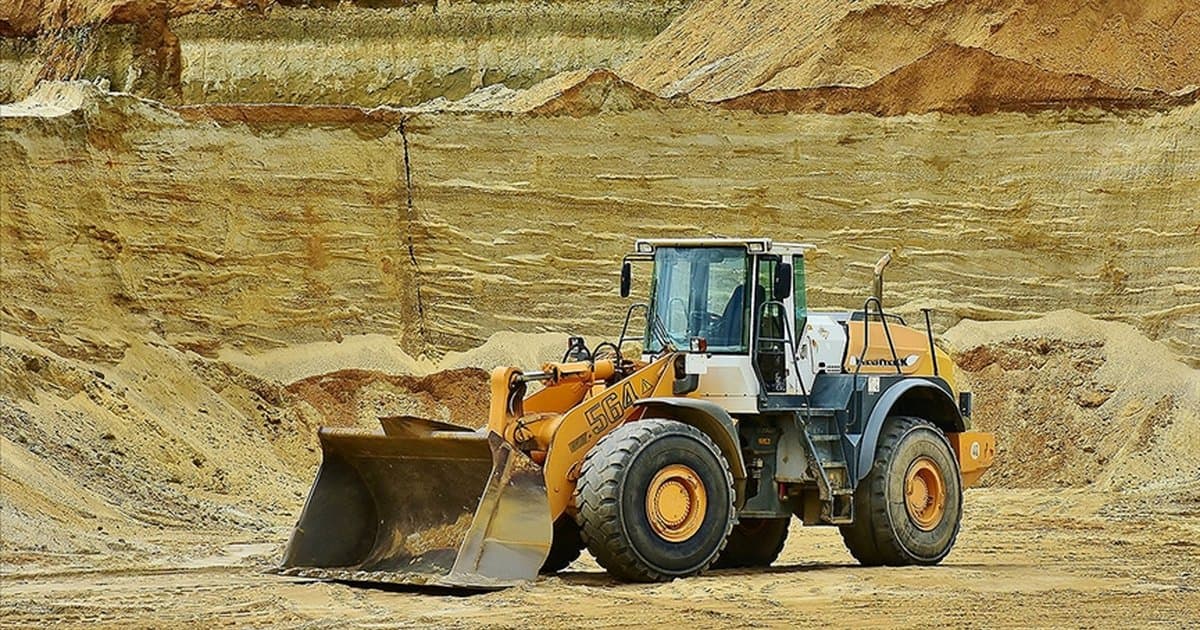 40 Meslek İçin Mesleki Yeterlilik Belgesi Zorunluluğu