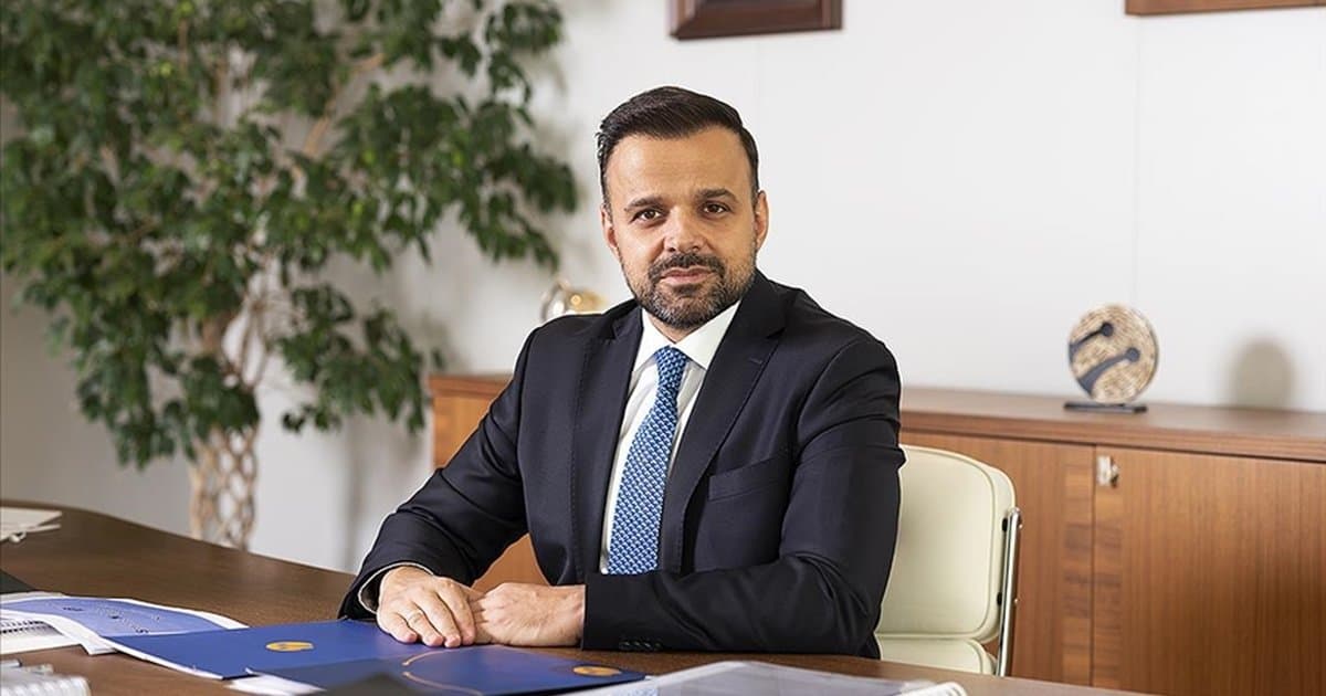 Turkcell Superonline'dan Evlere UltraFiber İnternet