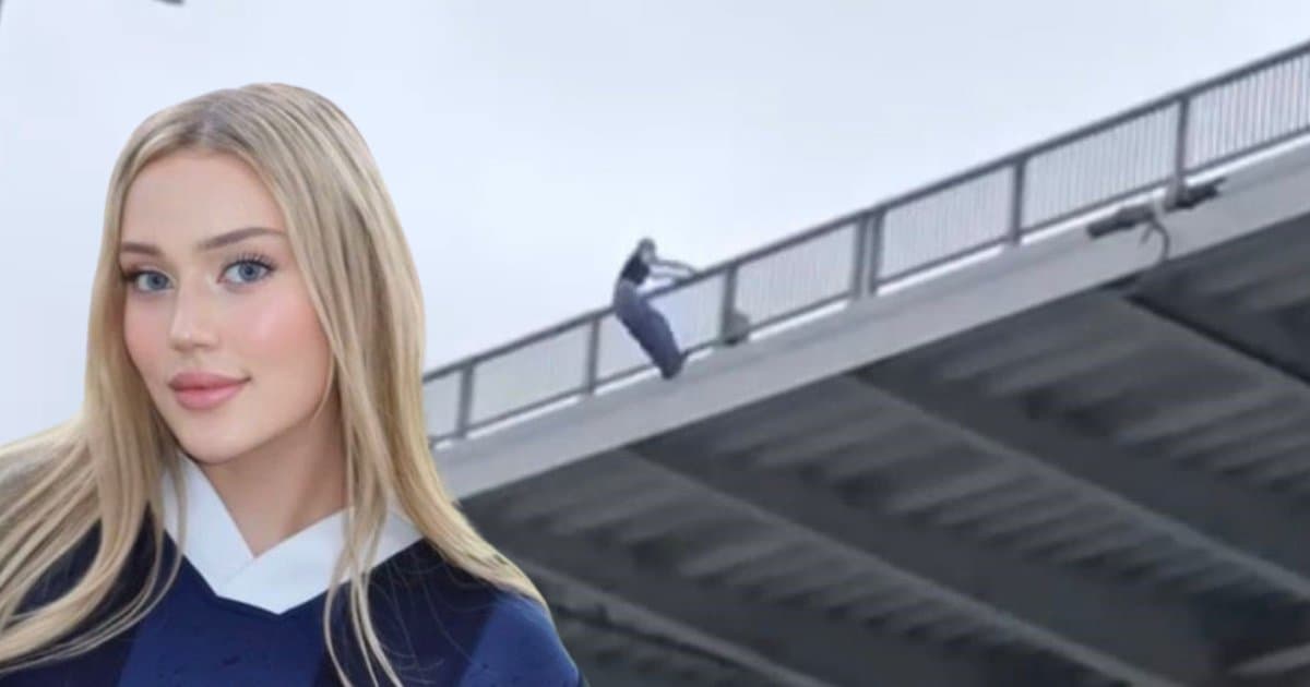 Sosyal medya fenomeni Kübra Karaaslan intihar etti