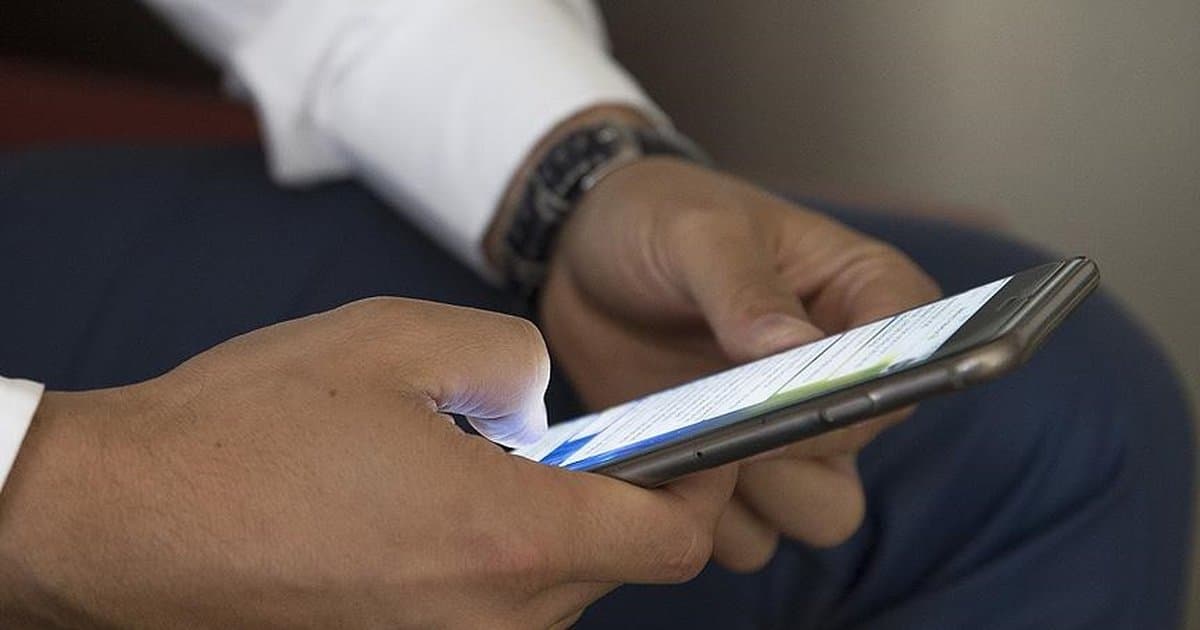 SMS Dolandırıcılığına Karşı Yeni Düzenleme