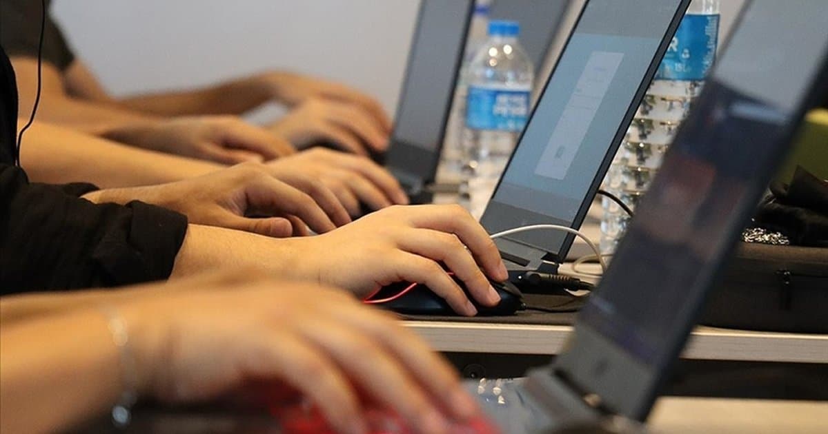 Türkiye yapay zeka ve yazılım ihracatıyla rekabette güçleniyor